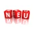 Logo SOMIC Verpackungsmaschinen GmbH & Co. KG