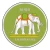 Logo Somjai Thaimassage