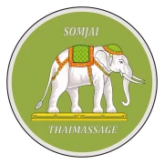 Somjai Thaimassage Bad Schwalbach