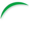 Logo Sommer Anlagentechnik GmbH