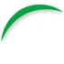 Logo Sommer Anlagentechnik GmbH