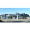 AUTOHAUS Arno SOMMER KG