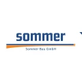 Logo Sommer-Bau GmbH