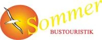 Logo Sommer Bustouristik