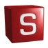 Logo Sommer & Co. GmbH