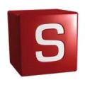 Logo Sommer & Co. GmbH