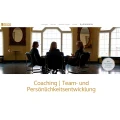 Logo SOMMER EVENT- Institut f&uuml;r Teambuilding, Coaching & Consulting