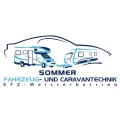 Sommer Fahrzeug- und Caravantechnik Inh. Matthias Sommer H&ouml;chst&auml;dt