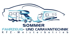 Sommer Fahrzeug- und Caravantechnik Inh. Matthias Sommer Höchstädt