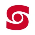 Logo Sommer & Go&szlig;mann MEDIA-MANAGEMENT GmbH