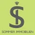 Logo Sommer Immobilien / Exzellent Hausververwaltung GmbH