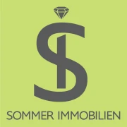 Sommer Immobilien / Exzellent Hausververwaltung GmbH Eisenach