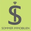 Sommer Immobilien // Exzellent Hausverwaltung Eisenach