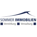 Sommer Immobilien Hasbergen