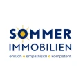 SOMMER IMMOBILIEN Wiesbaden