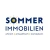 Logo SOMMER IMMOBILIEN