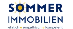 SOMMER IMMOBILIEN Wiesbaden