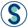 Logo Sommer Maschinenbau GmbH
