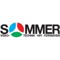 Sommer Medien Technik e.K. Krefeld