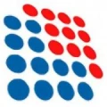 Logo Sommer Medien