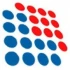 Logo Sommer Medien