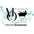 Sommer Moritz e.K. Meister im Installateur- & Heizungsbauerhandwerk Alzenau