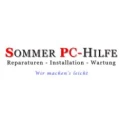 Sommer PC-Hilfe Bocholt