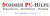 Logo Sommer PC-Hilfe