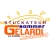 Logo Sommer Stuckateurbetrieb Inh. Alfonso Gelardi