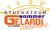 Logo Sommer Stuckateurbetrieb Inh. Alfonso Gelardi