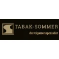 Logo Sommer - TABAK-SOMMER