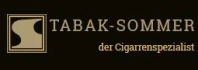 Logo Sommer - TABAK-SOMMER