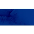 Logo Kailer & Sommer GmbH