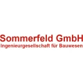 Sommerfeld GmbH Haste