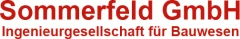 Sommerfeld GmbH Haste