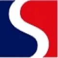 Logo Sommerfeld Spirituosen GmbH