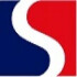 Logo Sommerfeld Spirituosen GmbH Getränkehandel