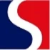 Logo Sommerfeld Spirituosen GmbH Getr&auml;nkehandel