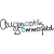 Logo Sommerfeld