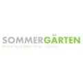 Sommerg&auml;rten GmbH - plant und baut Ihren Garten Velden