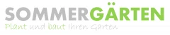 Sommerg&auml;rten GmbH - plant und baut Ihren Garten Velden