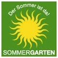 Logo Sommer, Thomas