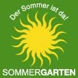 Logo Sommer, Thomas