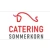 Logo Sommerkorn Catering und Partyservice