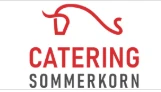 Sommerkorn Catering und Partyservice München