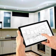 Sommerlad Fulda GmbH Co. KG Petersberg