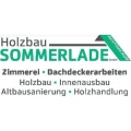 Sommerlade Zimmerei & Dachdeckerei Holzbau Sommerlade GmbH Calden