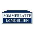 Sommerlatte Immobilien Zetel
