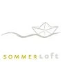 Logo Sommerloft Ferienwohnung Norderney