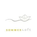 Logo Sommerloft Rerik